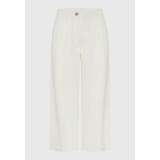 FUNKY BUDDHA  FBL013-119-02-WHITE Λευκό Εικόνα 0