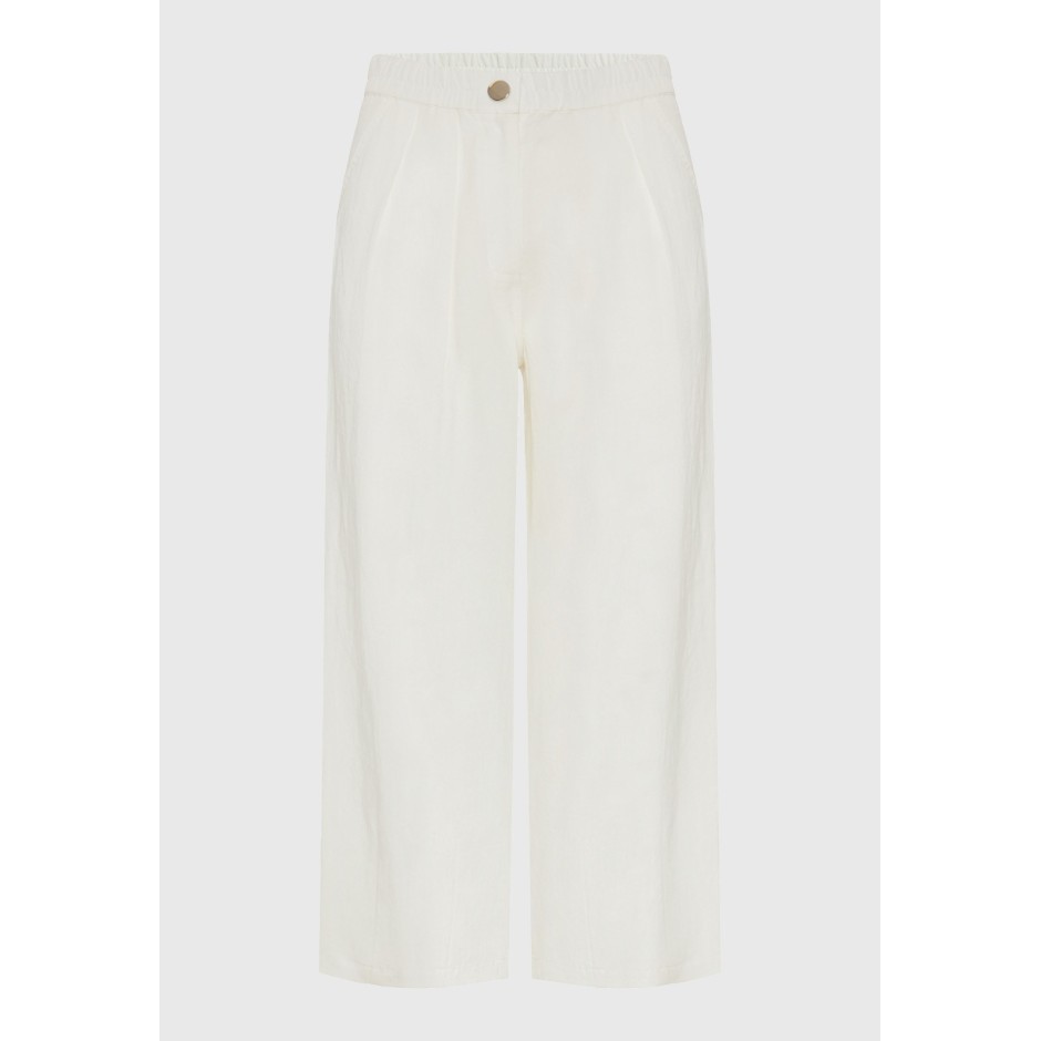 FUNKY BUDDHA  FBL013-119-02-WHITE Λευκό
