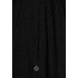 FUNKY BUDDHA  FBL013-121-02-BLACK Μαύρο Εικόνα 1