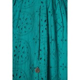 FUNKY BUDDHA  FBL013-121-02-POOL GREEN Green Image 1