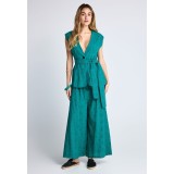 FUNKY BUDDHA  FBL013-121-02-POOL GREEN Green Image 2