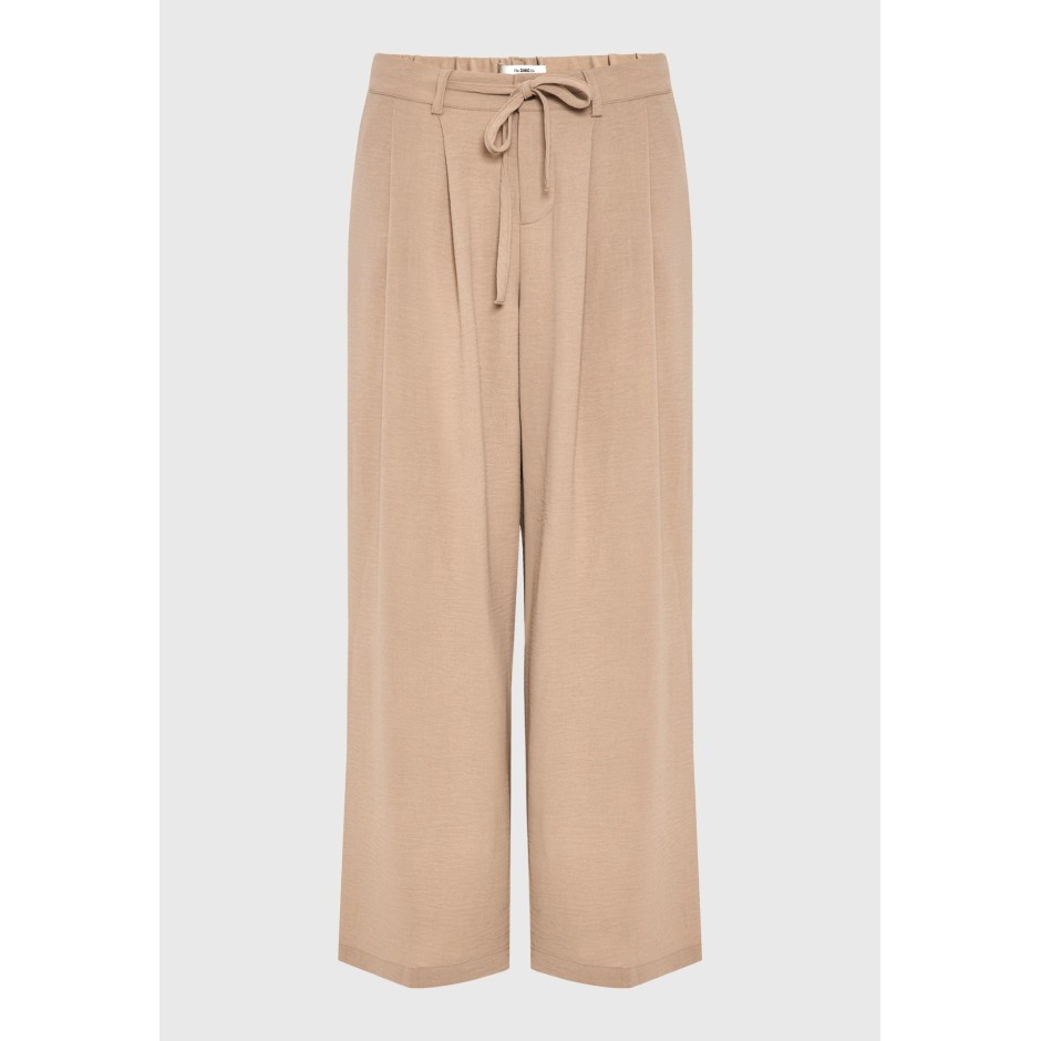 FUNKY BUDDHA  FBL013-122-02-WARM SAND Ecru