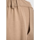 FUNKY BUDDHA  FBL013-122-02-WARM SAND Ecru Image 1