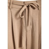 FUNKY BUDDHA  FBL013-122-02-WARM SAND Ecru Image 2