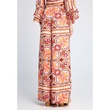 FUNKY BUDDHA  FBL013-123-02-CASHMERE ROSE Pink Image 1