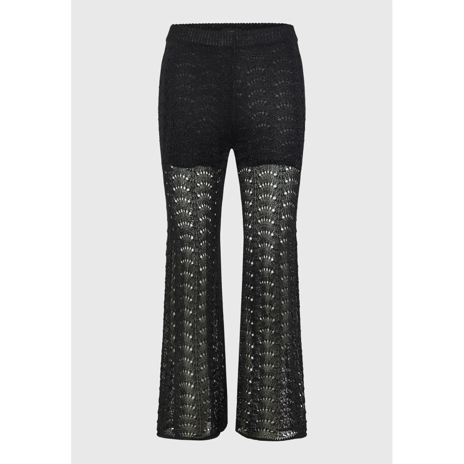 FUNKY BUDDHA  FBL013-128-02-BLACK Μαύρο