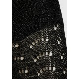 FUNKY BUDDHA  FBL013-128-02-BLACK Μαύρο Εικόνα 1