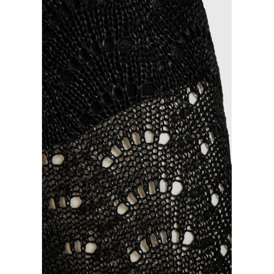 FUNKY BUDDHA  FBL013-128-02-BLACK Μαύρο