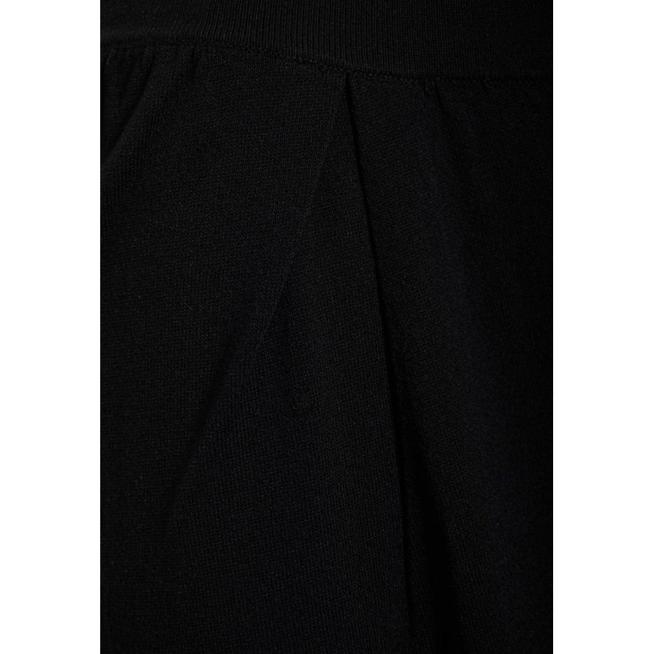 FUNKY BUDDHA  FBL013-129-02-BLACK Μαύρο