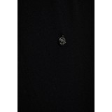 FUNKY BUDDHA  FBL013-129-02-BLACK Μαύρο Εικόνα 1