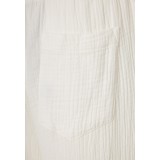 FUNKY BUDDHA  FBL013-130-02-OFF WHITE Ecru Image 1