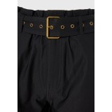 FUNKY BUDDHA  FBL014-114-02-BLACK Black Image 0