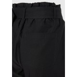 FUNKY BUDDHA  FBL014-114-02-BLACK Black Image 1