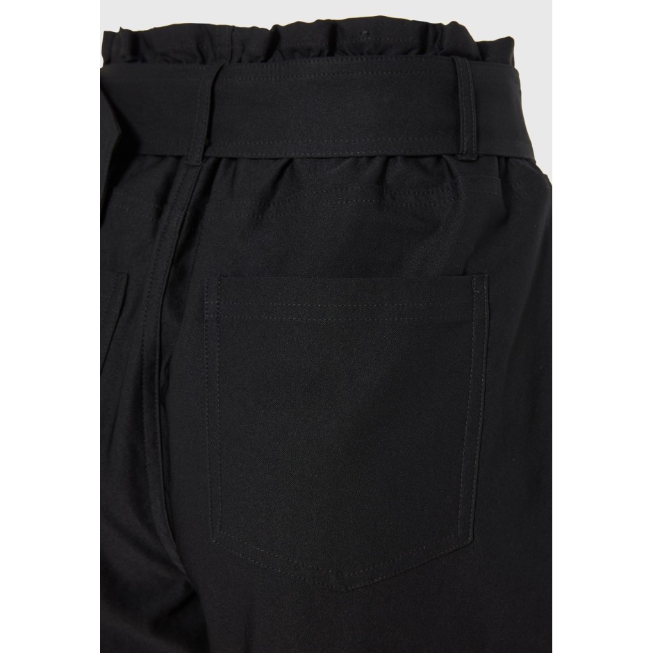 FUNKY BUDDHA  FBL014-114-02-BLACK Black