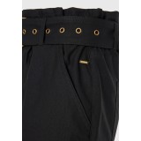 FUNKY BUDDHA  FBL014-114-02-BLACK Black Image 2