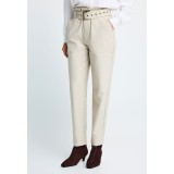 FUNKY BUDDHA  FBL014-114-02-FOG Beige Image 2