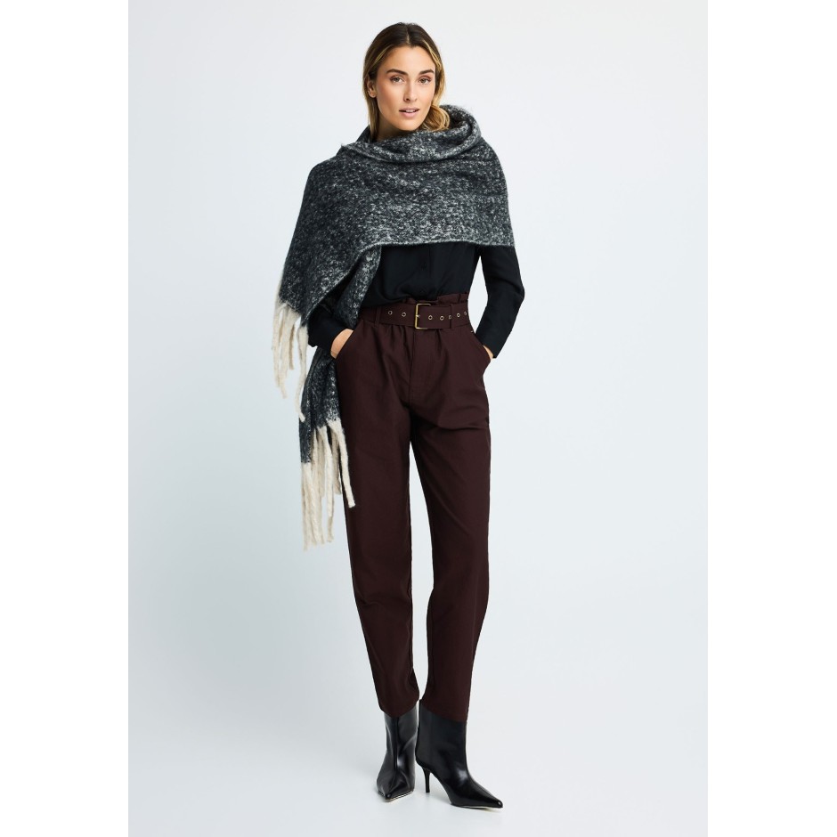 FUNKY BUDDHA  FBL014-114-02-PLUM Purple