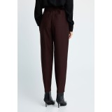 FUNKY BUDDHA  FBL014-114-02-PLUM Purple Image 1