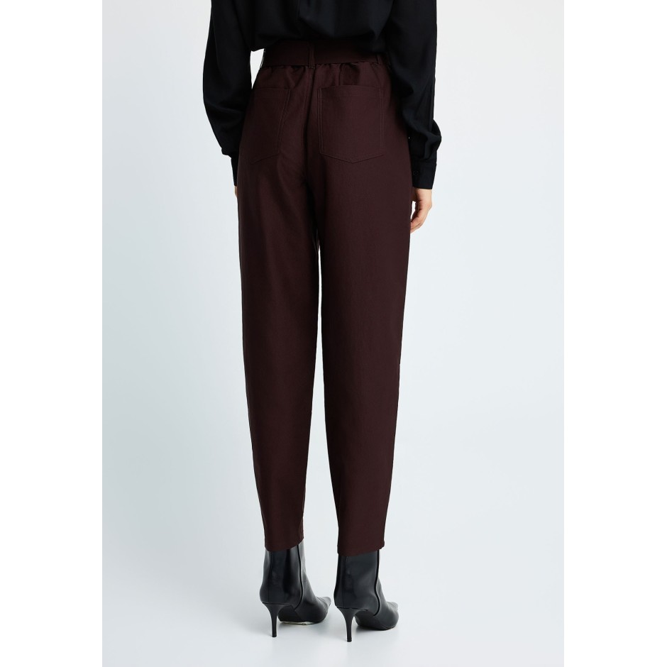 FUNKY BUDDHA  FBL014-114-02-PLUM Purple