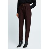FUNKY BUDDHA  FBL014-114-02-PLUM Purple Image 2