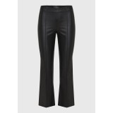 FUNKY BUDDHA  FBL014-117-02-BLACK Black Image 0