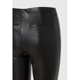 FUNKY BUDDHA  FBL014-117-02-BLACK Black Image 1