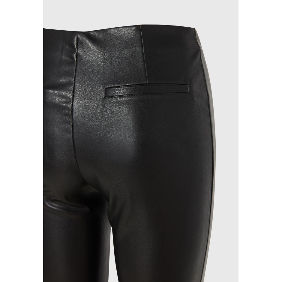 FUNKY BUDDHA  FBL014-117-02-BLACK Black