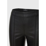 FUNKY BUDDHA  FBL014-117-02-BLACK Black Image 2