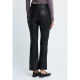 FUNKY BUDDHA  FBL014-117-02-BLACK Black Image 3