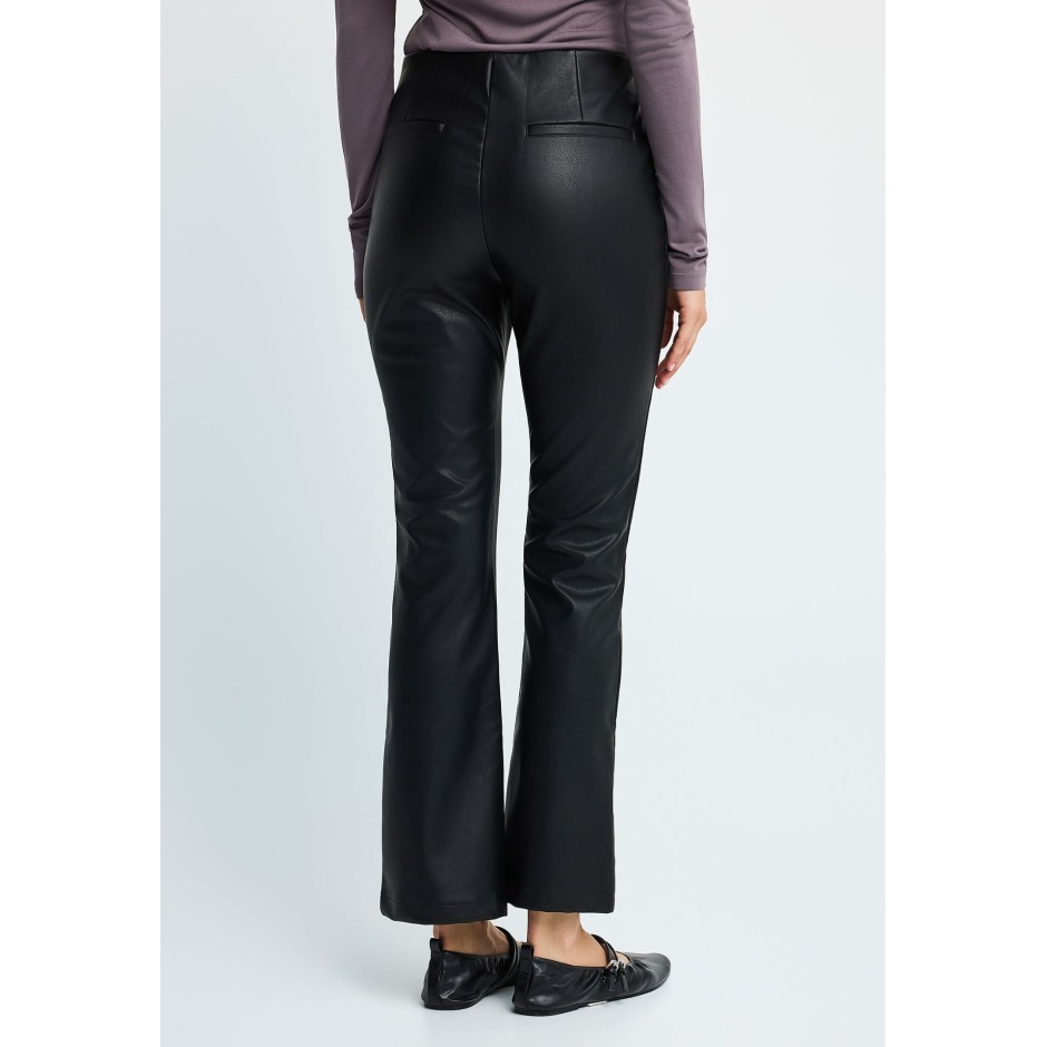 FUNKY BUDDHA  FBL014-117-02-BLACK Black