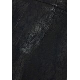 FUNKY BUDDHA  FBL014-124-02-NAVY Μπλε Εικόνα 1