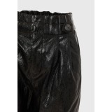FUNKY BUDDHA  FBL014-127-02-BLACK Black Image 0