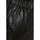 FUNKY BUDDHA  FBL014-127-02-BLACK Black Image 1