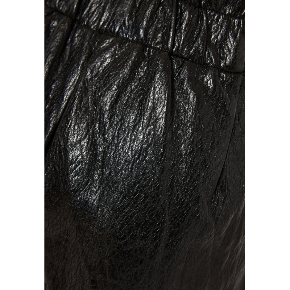 FUNKY BUDDHA  FBL014-127-02-BLACK Black