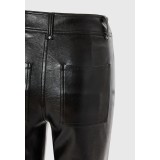 FUNKY BUDDHA  FBL014-128-02-BLACK Black Image 0