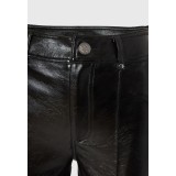 FUNKY BUDDHA  FBL014-128-02-BLACK Black Image 1