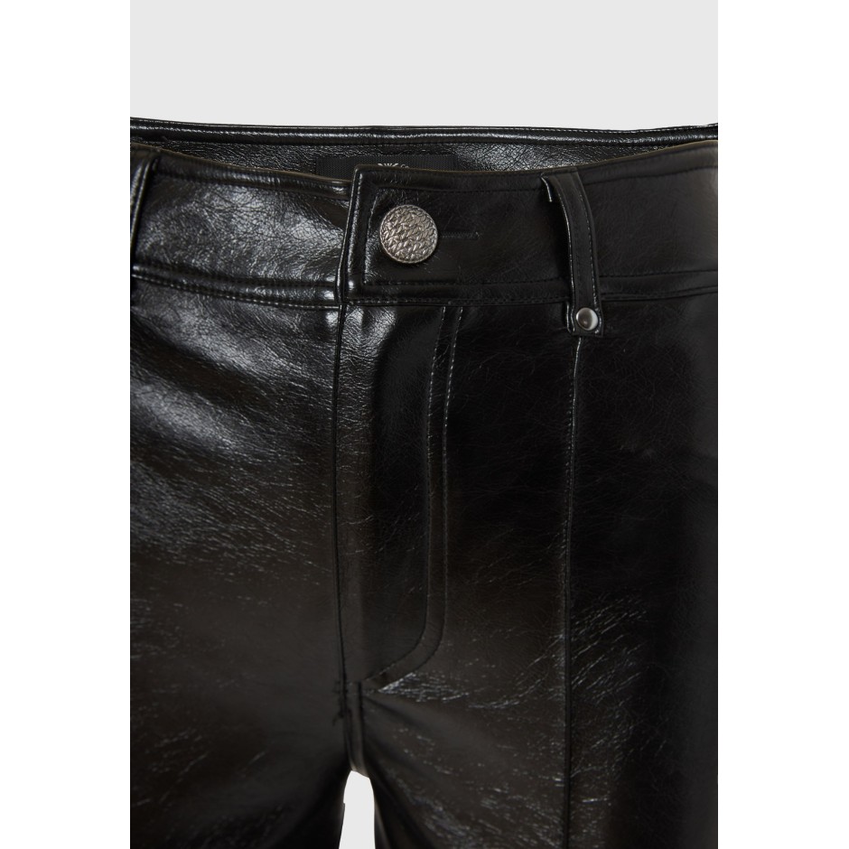 FUNKY BUDDHA  FBL014-128-02-BLACK Black