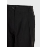 FUNKY BUDDHA  FBL014-129-02-BLACK Μαύρο Εικόνα 1