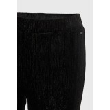 FUNKY BUDDHA  FBL014-139-02-BLACK Black Image 0