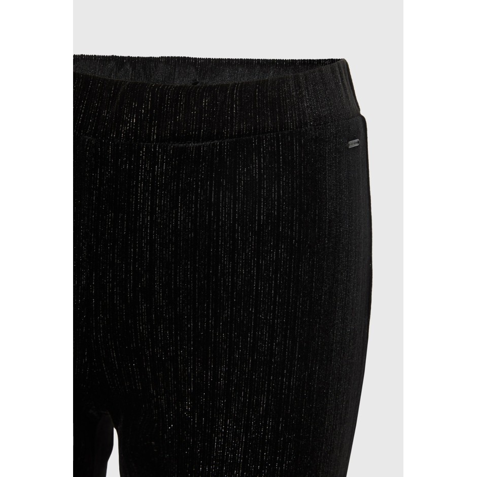 FUNKY BUDDHA  FBL014-139-02-BLACK Black