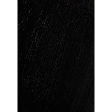 FUNKY BUDDHA  FBL014-139-02-BLACK Black Image 1