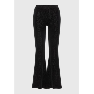 FUNKY BUDDHA  FBL014-139-02-BLACK Black