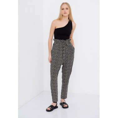 FUNKY BUDDHA FBL005-118-02-BLACK Μαύρο