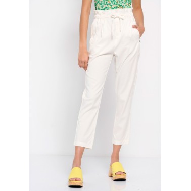 FUNKY BUDDHA FBL007-104-02-OPTIC WHITE White