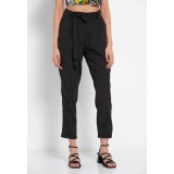 FUNKY BUDDHA FBL007-105-02-BLACK Black Image 