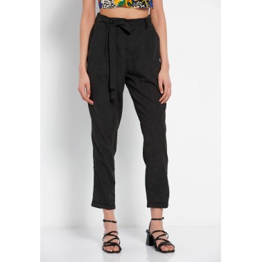 FUNKY BUDDHA FBL007-105-02-BLACK Black