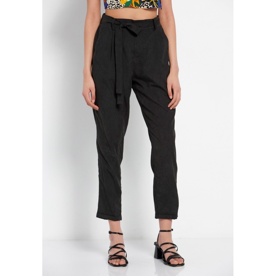 FUNKY BUDDHA FBL007-105-02-BLACK Black