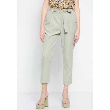 FUNKY BUDDHA FBL007-105-02-LT GREEN ΠΡΑΣΙΝΟ