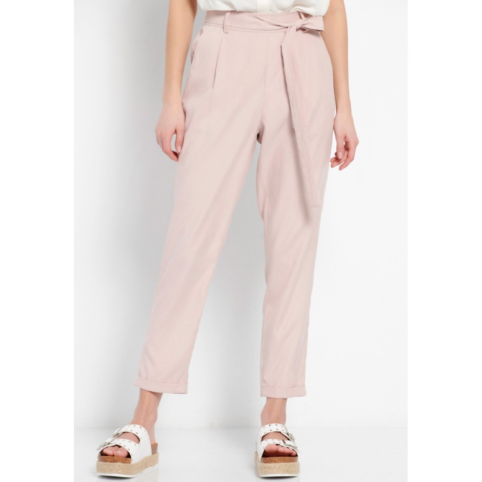FUNKY BUDDHA FBL007-105-02-LT PINK Pink