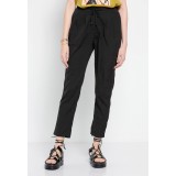 FUNKY BUDDHA FBL007-106-02-BLACK Black Image 